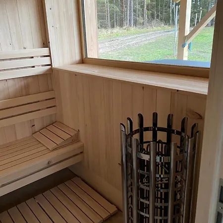Ferienchalet Sophie 別荘 Patersdorf